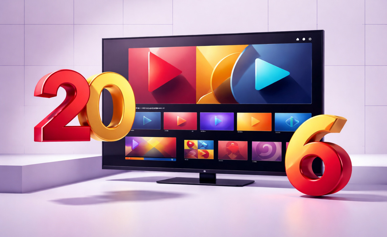 YouTube TV: Έκπτωση 20 δολαρίων για συνδρομητές της Verizon μέσω νέας συνεργασίας