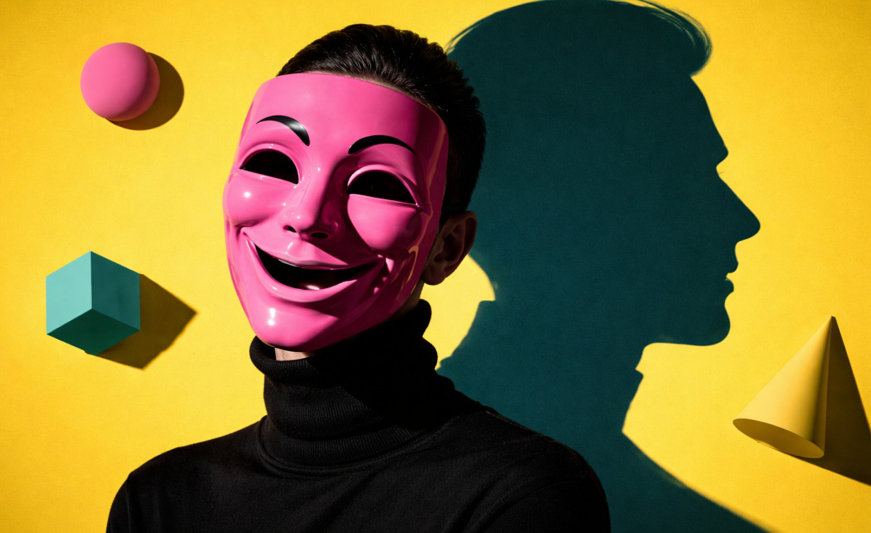 10 αδιόρατα σημάδια ότι κάποιος σας αντιπαθεί κρυφά: Πώς να διαβάζετε πίσω από τις λέξεις