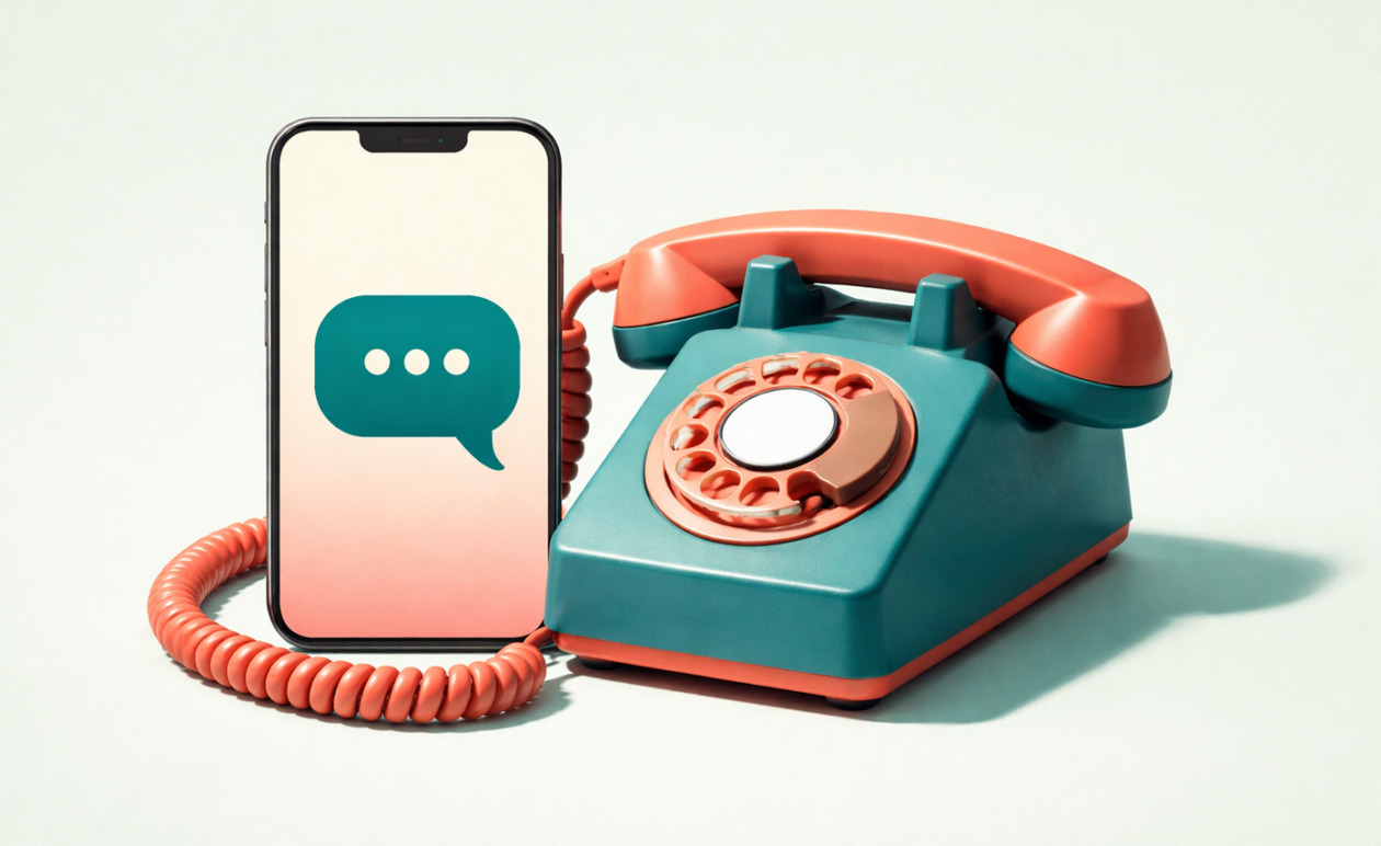 9 καθημερινές συνήθειες που οι Boomers θεωρούν αγένεια αλλά οι νέοι δεν καταλαβαίνουν το πρόβλημα