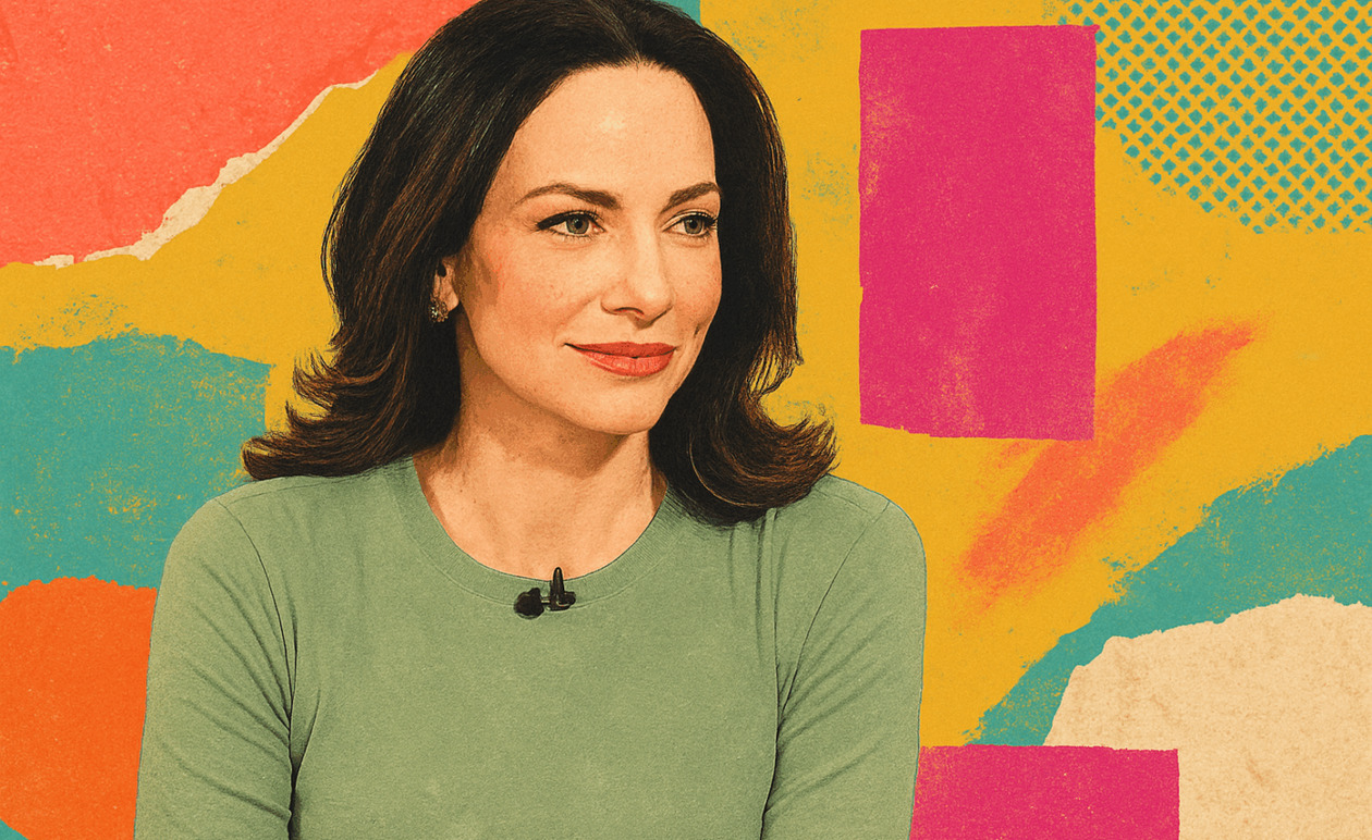 Κατερίνα Γερονικολού: Η περιπέτεια υγείας του Γιάννη Τσιμιτσέλη και το μήνυμα για την πρόληψη