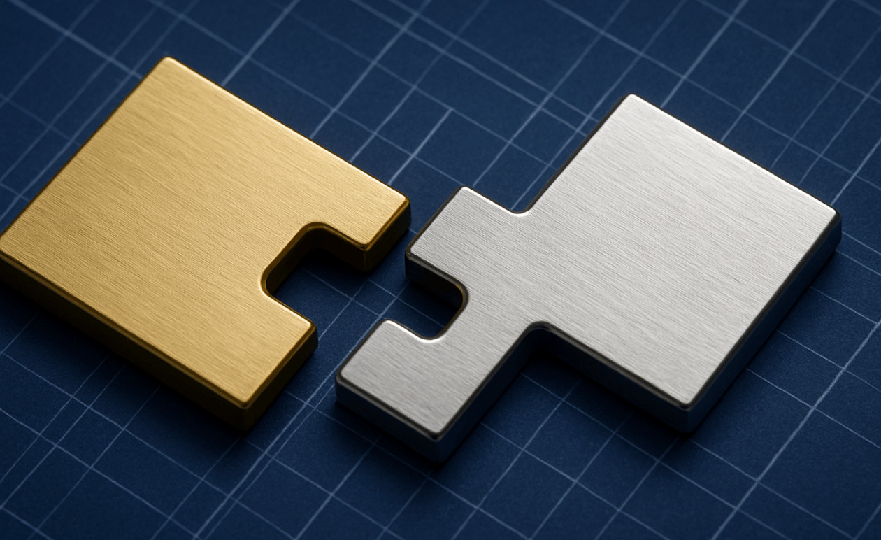 Χονγκ Κονγκ: Η φονική πυρκαγιά αποκαλύπτει ψευδείς διαβεβαιώσεις για την ασφάλεια εργολάβου