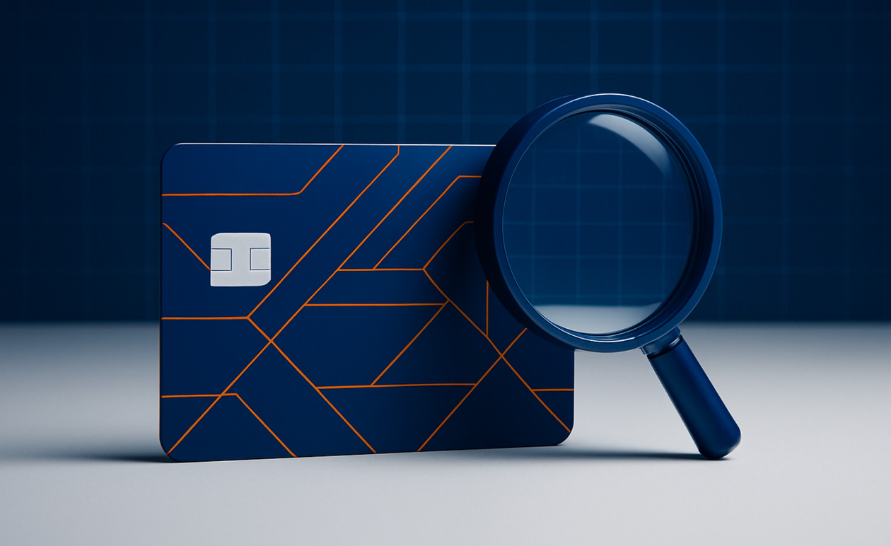 Εφορία: Πότε ανοίγουν οι τραπεζικοί λογαριασμοί και οι έλεγχοι 15ετίας για τις κάρτες