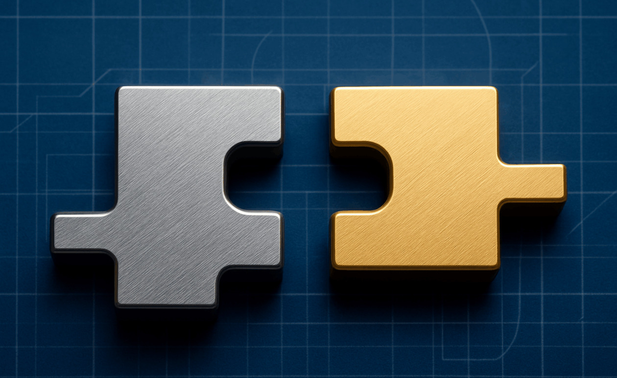 Γενική Περιφερειακή Αστυνομική Διεύθυνση Ανατολικής Μακεδονίας και Θράκης: Απολογισμός Νοεμβρίου 2025