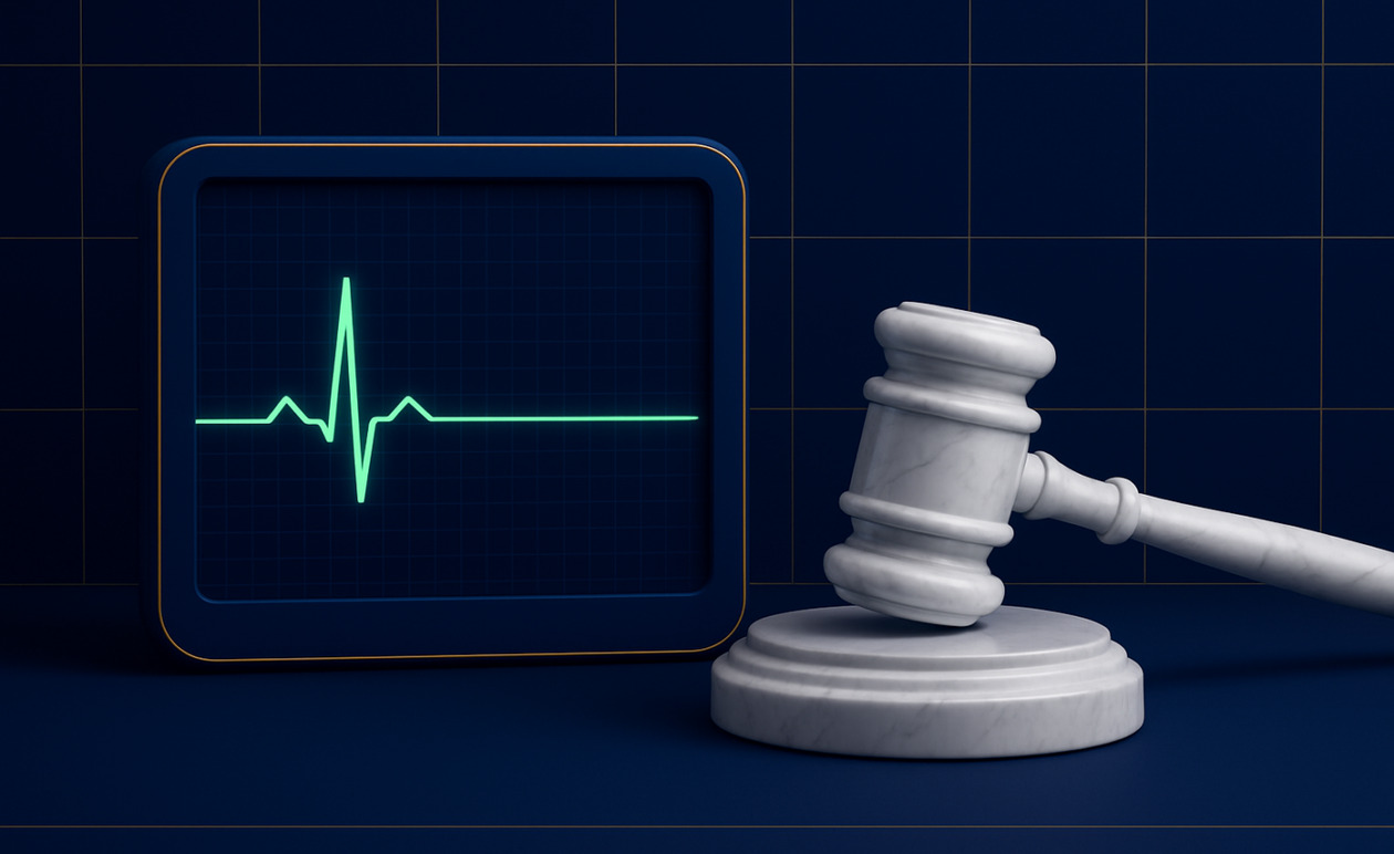 Ζαΐρ Μπολσονάρο: Πράσινο φως από το Ανώτατο Δικαστήριο για τη μεταφορά του σε νοσοκομείο