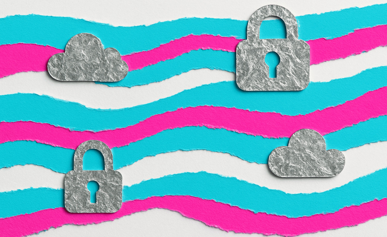 Υποκλοπές: Σοβαρές αμφιβολίες για τους ελέγχους της ΑΔΑΕ σε ΕΥΠ και Intellexa