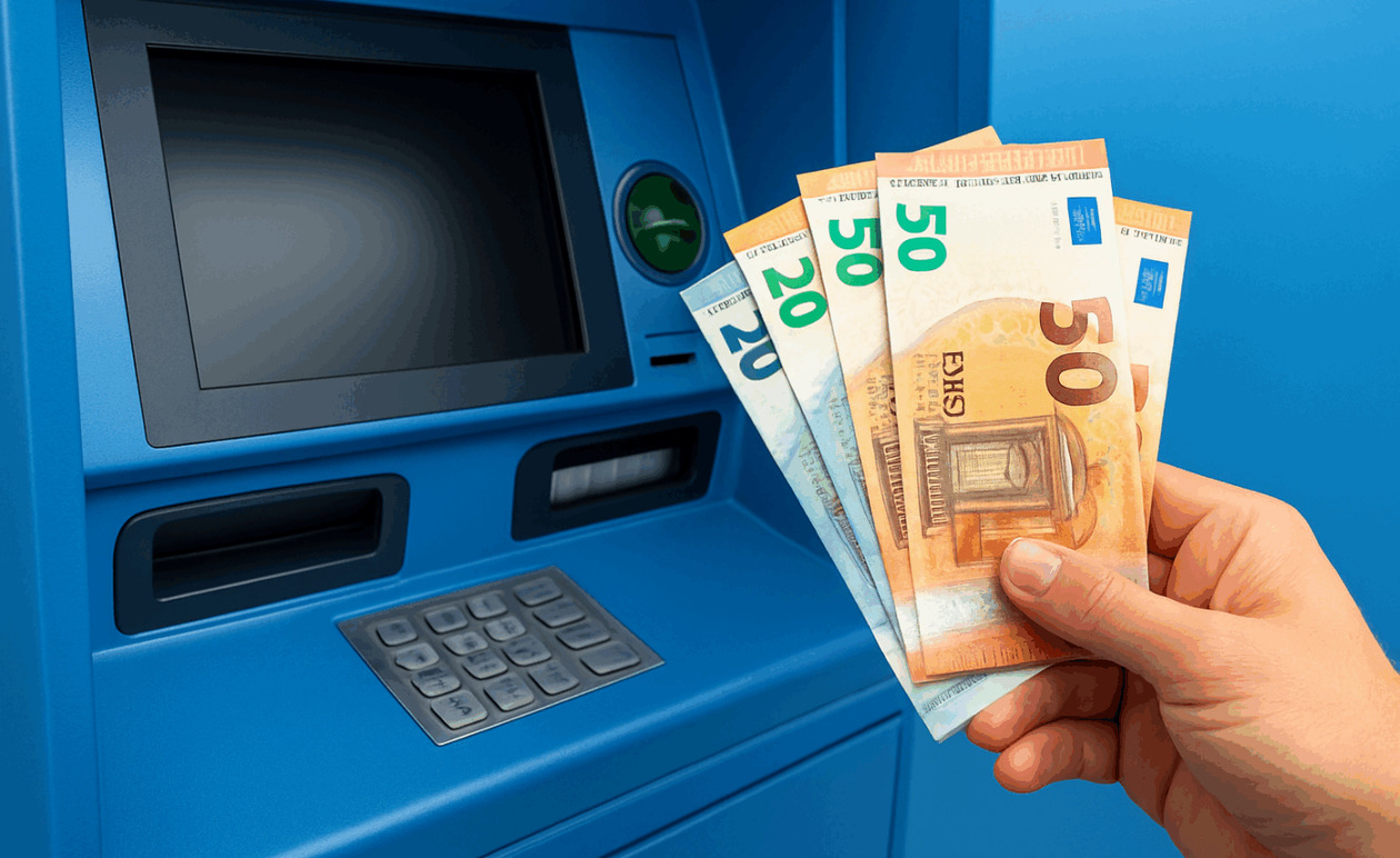 Η επιστροφή ενοικίου και το επίδομα των 250 ευρώ θα καταβληθούν στις 28 Νοεμβρίου