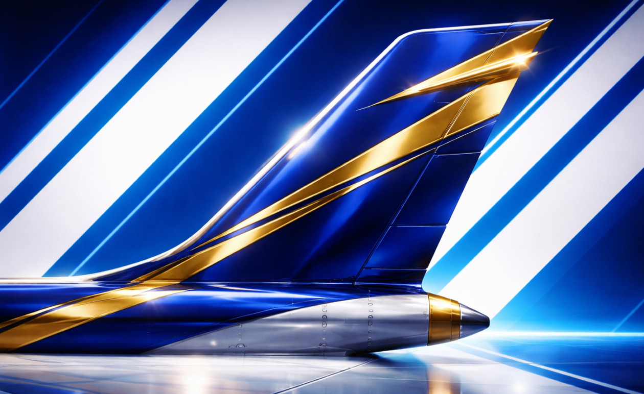 Λιβύη: Νεκρός ο αρχηγός του στρατού σε συντριβή αεροσκάφους στην Τουρκία