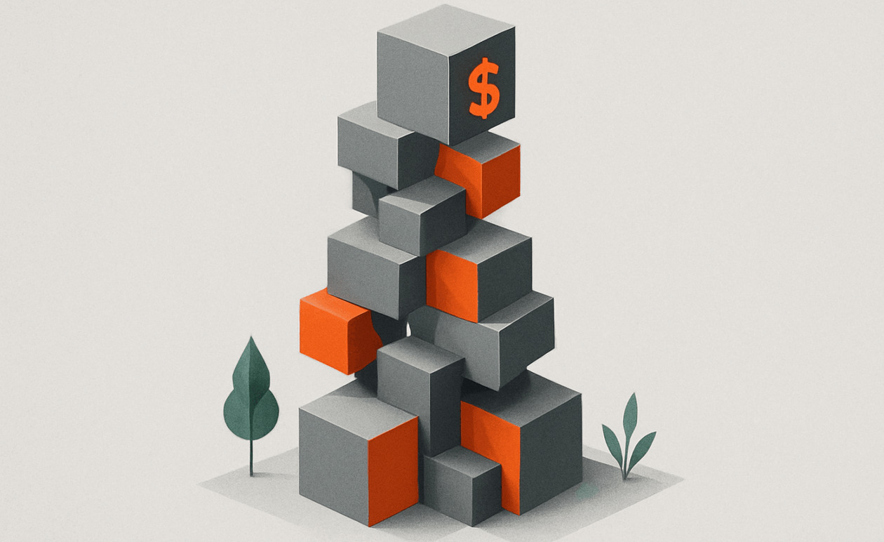 Ινδονησία: Πάνω από 900 οι νεκροί από τις πλημμύρες, κάτοικοι περπατούν σε κορμούς για βοήθεια