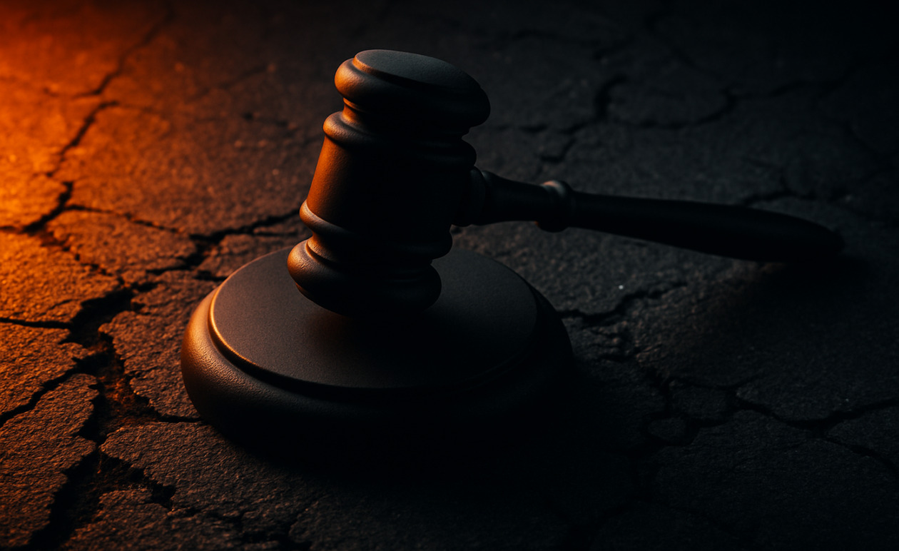 Ο Νικ Ράινερ, γιος του Ρομπ Ράινερ, συνελήφθη για τη δολοφονία των γονιών του