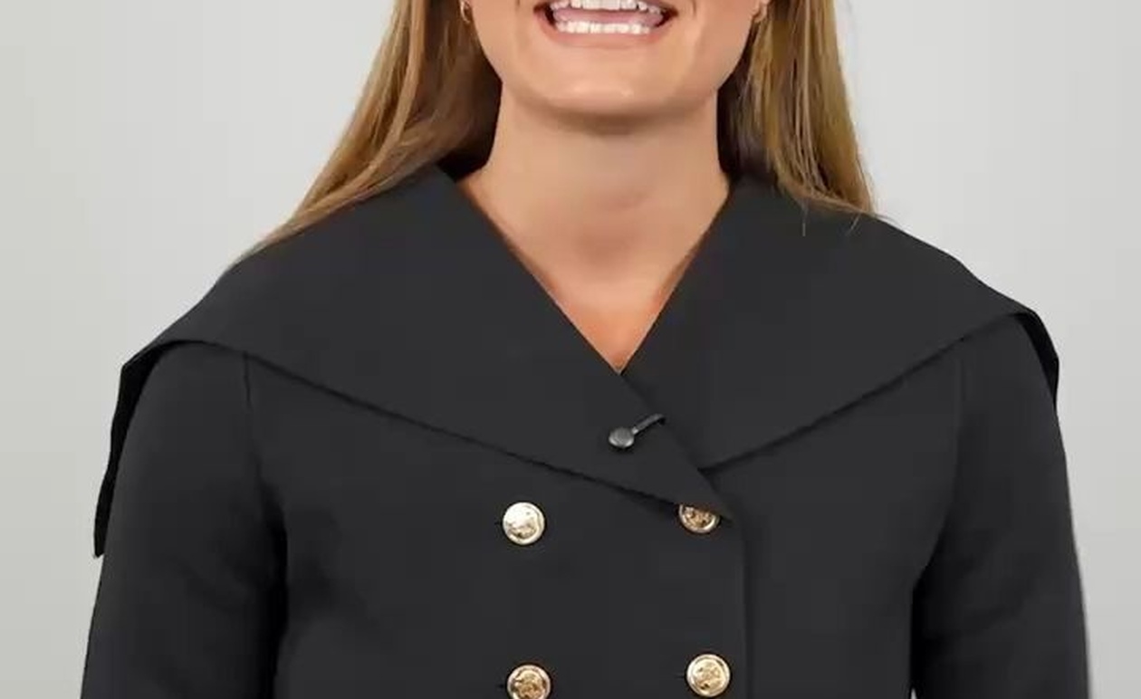 Επαγγελματικός προσανατολισμός στην εποχή των social media και του ChatGPT