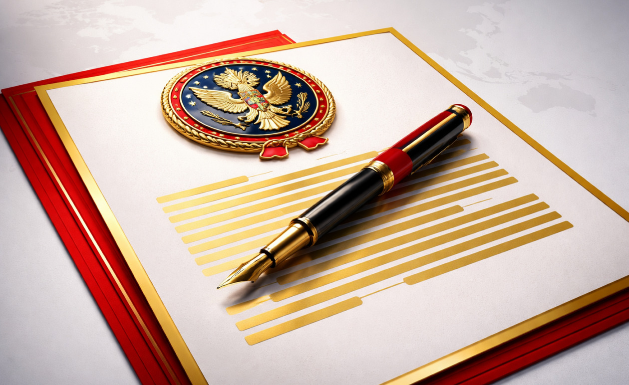 Μακρόν: Δεσμεύσεις των συμμάχων για την προστασία της Ουκρανίας στη σύνοδο της 6ης Ιανουαρίου