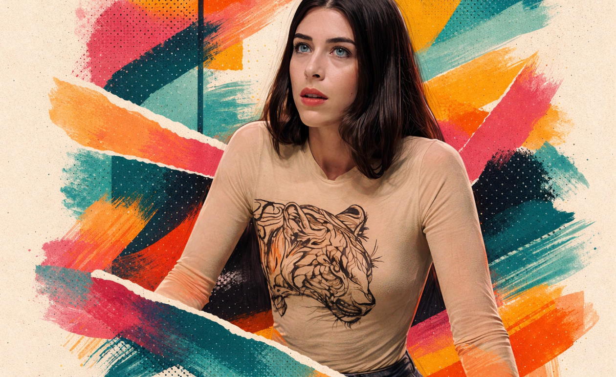 Μια νύχτα μόνο: Το σπαρακτικό παρακάλι της Μαρίκας και η παγωμένη επιστροφή του Σάββα