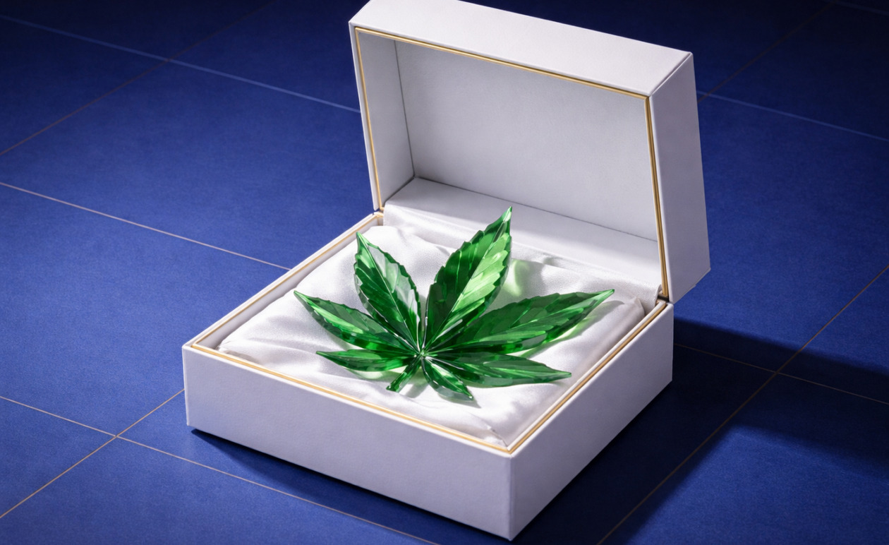 Ανατολική Μακεδονία και Θράκη: Οκτώ συλλήψεις για ναρκωτικά σε Δράμα και Καβάλα