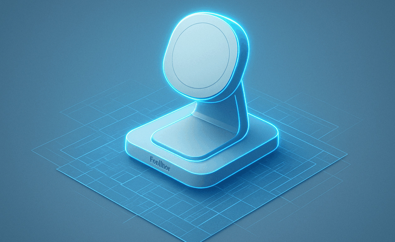 Belkin: Ασύρματη βάση φόρτισης 15W σε ασυναγώνιστη τιμή 14,50€