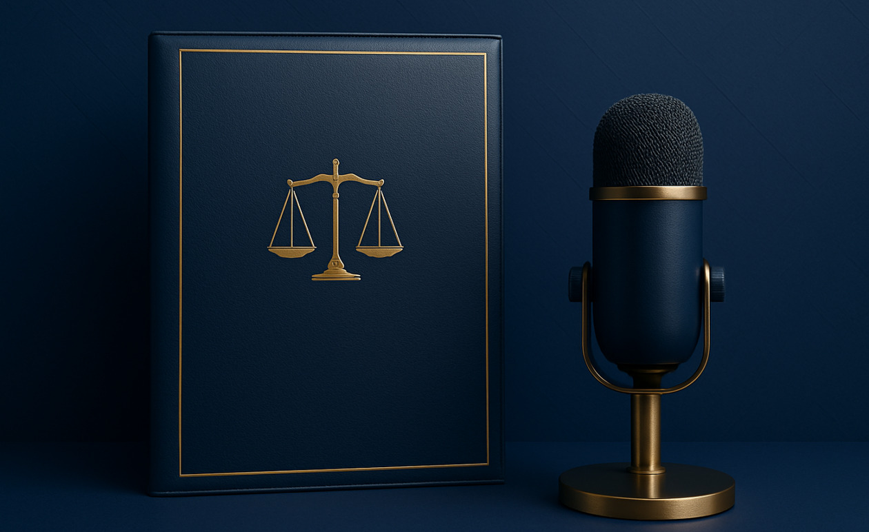 Γιώργος Μαζωνάκης: Μήνυση 21χρονου για παρενόχληση και η απάντηση για σχέδιο εκβίασης