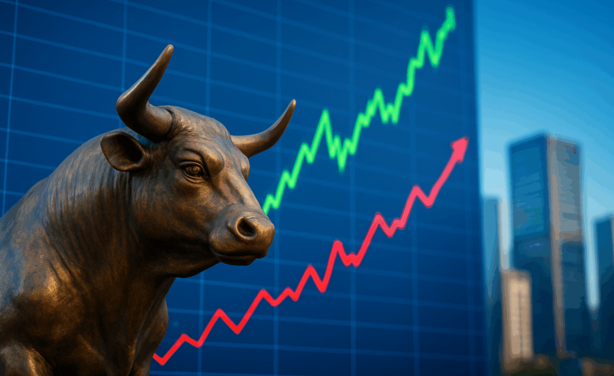 Το Χρηματιστήριο Αθηνών βρίσκεται σε κρίσιμη φάση, η Euronext υπέβαλε πρόταση εξαγοράς