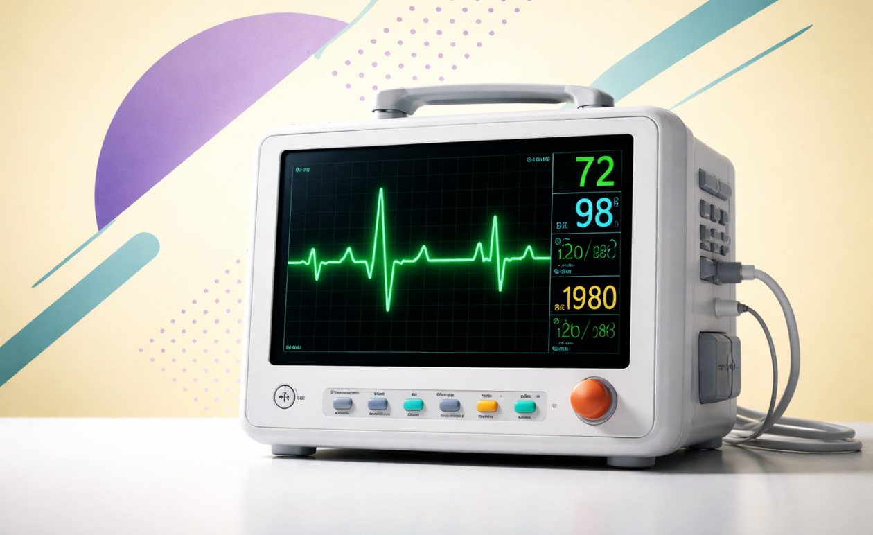 Ζαΐρ Μπολσονάρο: Νέα έκτακτη ιατρική επέμβαση για τον επίμονο λόξυγγα