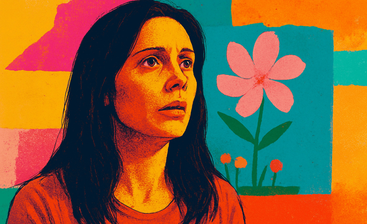 Μια νύχτα μόνο: Η Αρετή χαροπαλεύει στην εντατική μετά από δολοφονική επίθεση