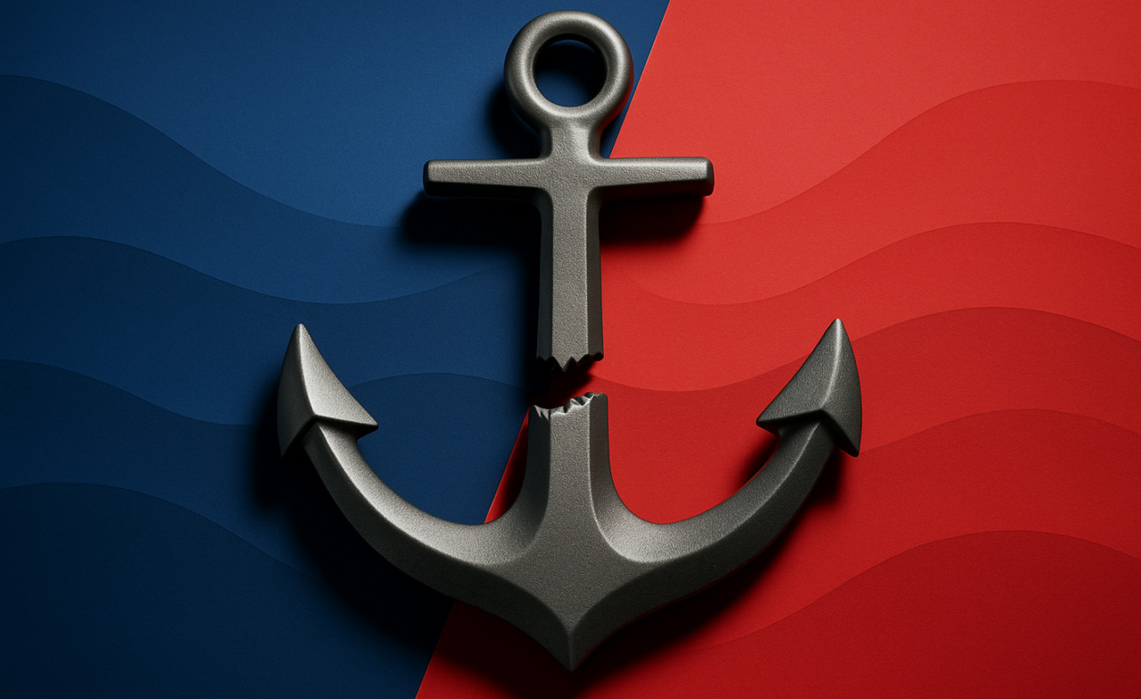 Κίνα κατά Φιλιππίνων: Κατηγορίες για διαστρέβλωση των γεγονότων στη Νότια Σινική Θάλασσα