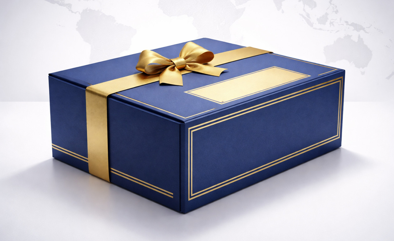 Nova Post: Το ουκρανικό success story που παραδίδει 1,5 εκατομμύριο δέματα την ημέρα υπό τα πυρά του πολέμου