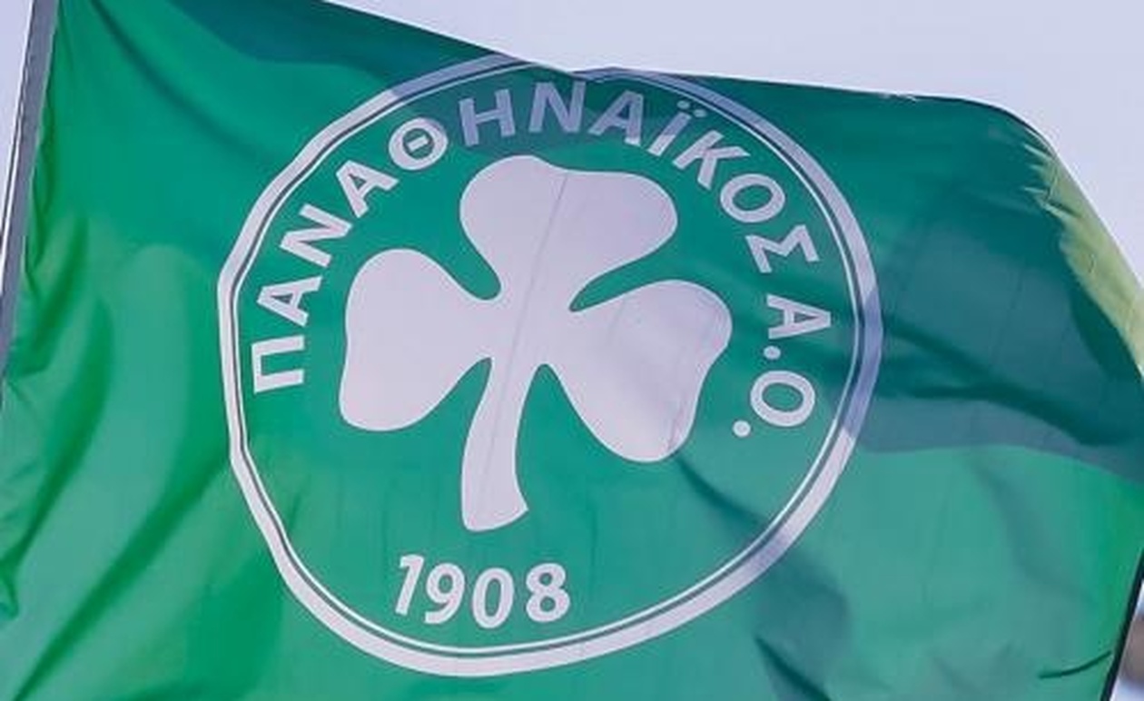 Ο Παναθηναϊκός κατέκτησε το πρωτάθλημα στίβου 2025