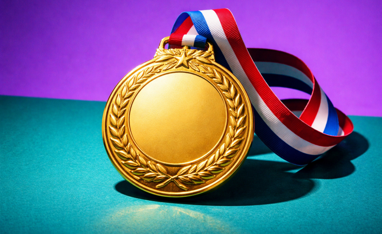 Boomers: Οι 7 συμπεριφορές που αποκαλύπτουν ότι η φράση «βγήκα μια χαρά» είναι ένας μύθος