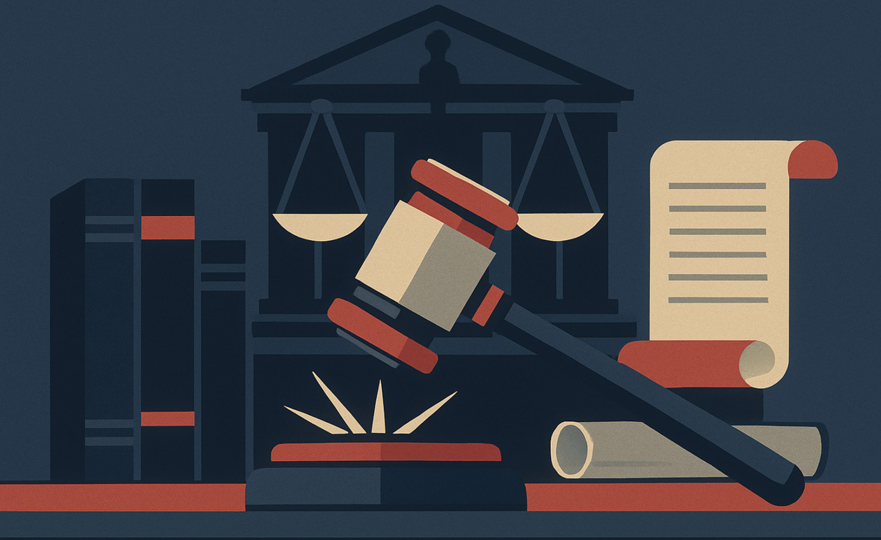 Σύλληψη 31χρονου στην Κέρκυρα για οδήγηση υπό την επήρεια μέθης