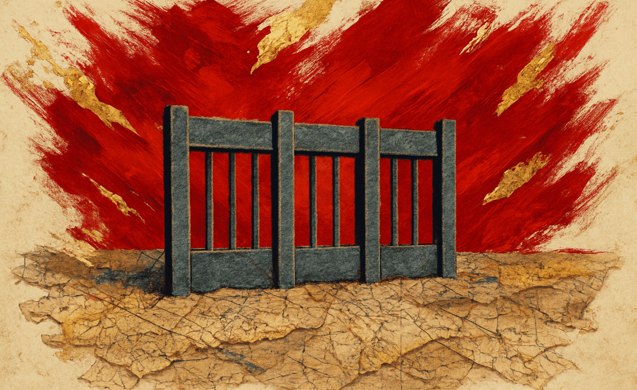 Το Περού κηρύσσει κατάσταση έκτακτης ανάγκης στα σύνορα με τη Χιλή λόγω εισροής μεταναστών