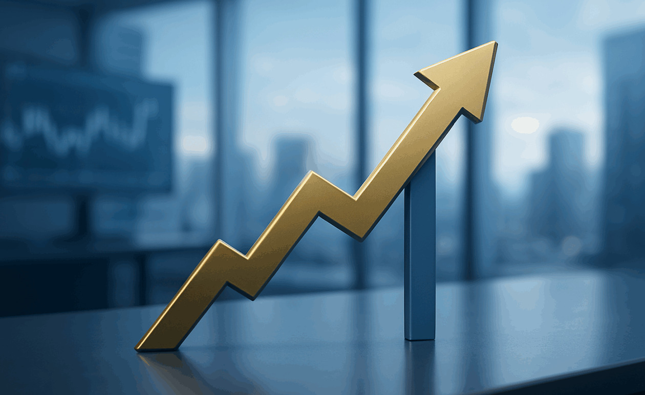 Η ΕΕ «πολύ κοντά» σε λύση για τη χρηματοδότηση της Ουκρανίας από ρωσικά assets