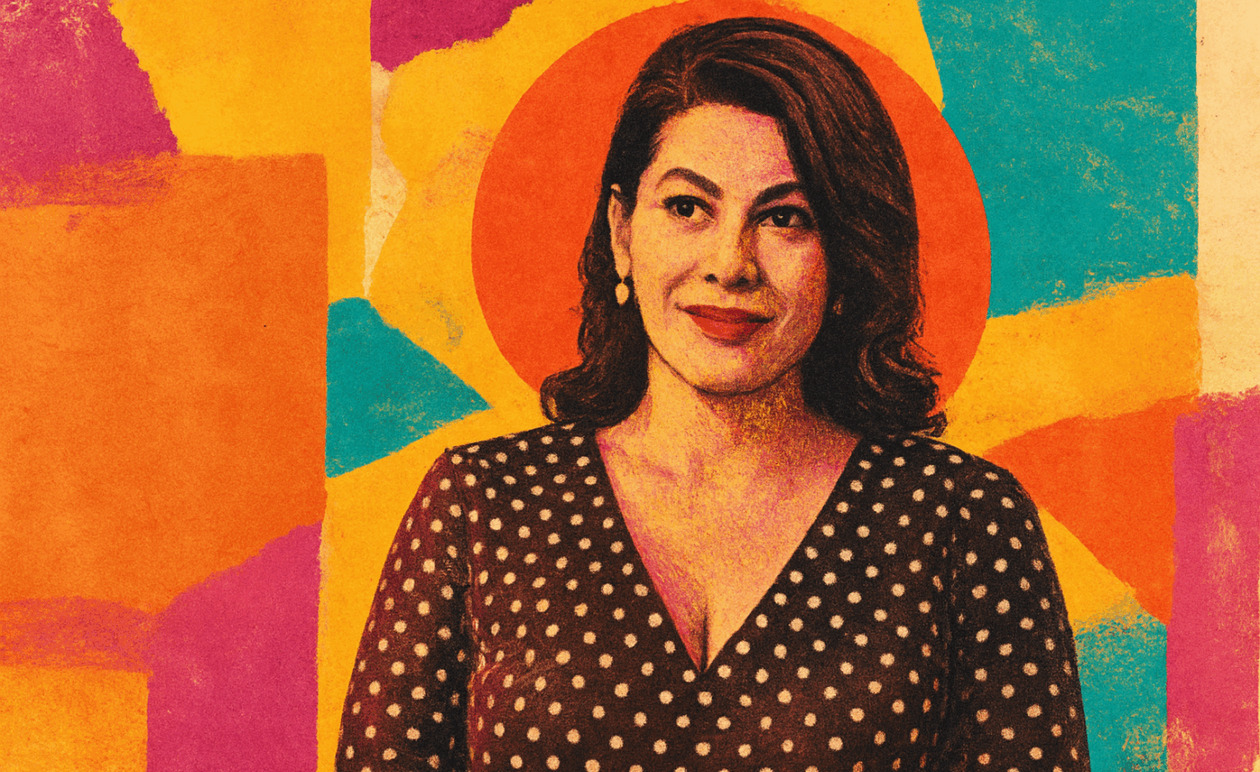 Πόρτο Λεόνε: Ο Γρηγόρης επιλέγει την Άντζελα και η Γαλήνη καταρρέει