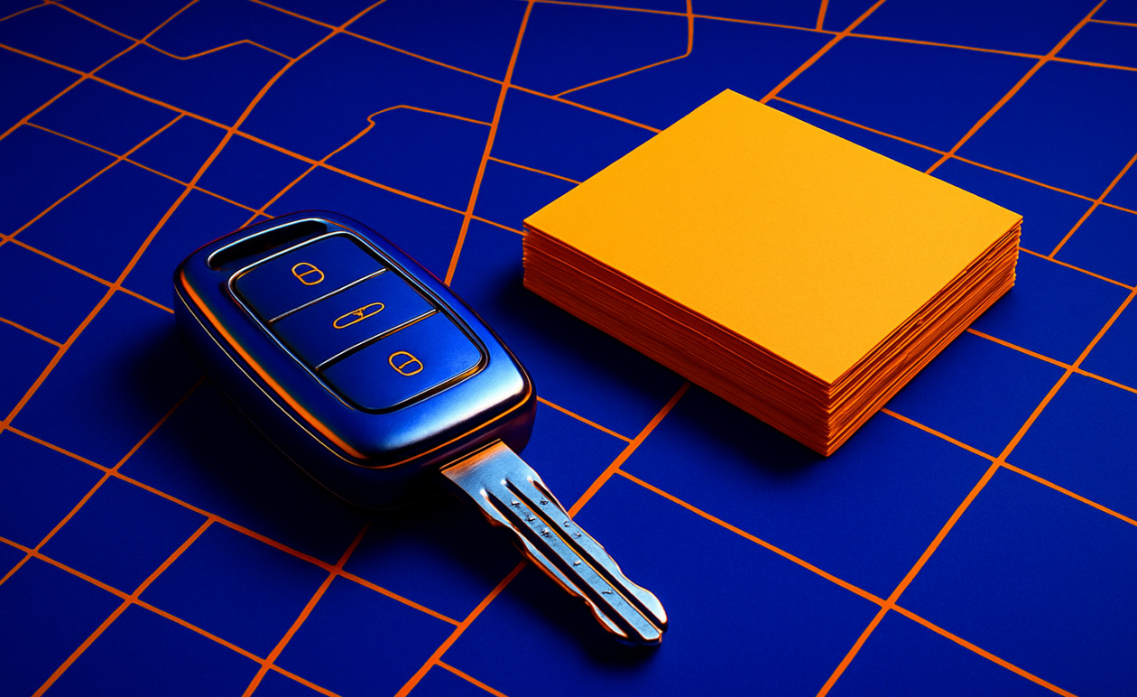 Αιγιάλεια: Εξιχνιάστηκαν δύο ληστείες και μια κλοπή από τον Δεκέμβριο του 2024