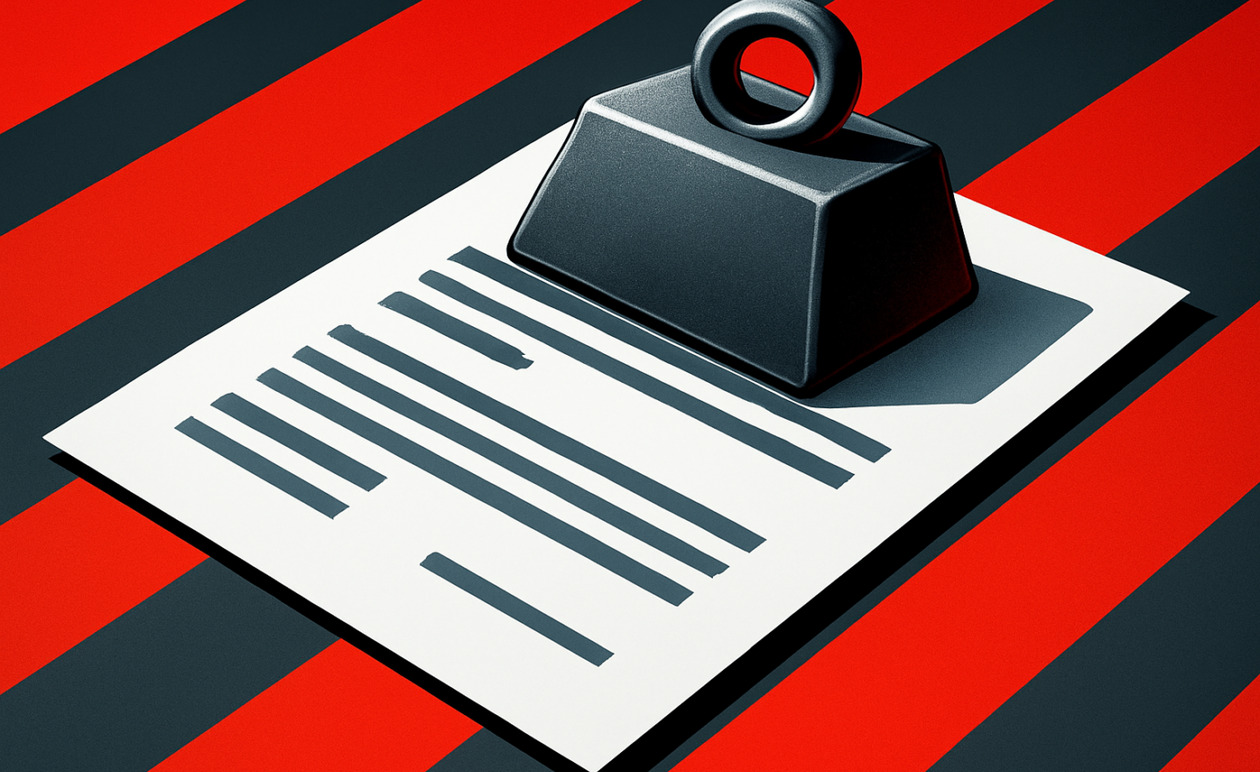 Η Βρετανία δεσμεύεται να αντιμετωπίσει την ξένη ανάμειξη στην πολιτική μετά την υπόθεση δωροδοκιών της Reform UK από τη Ρωσία