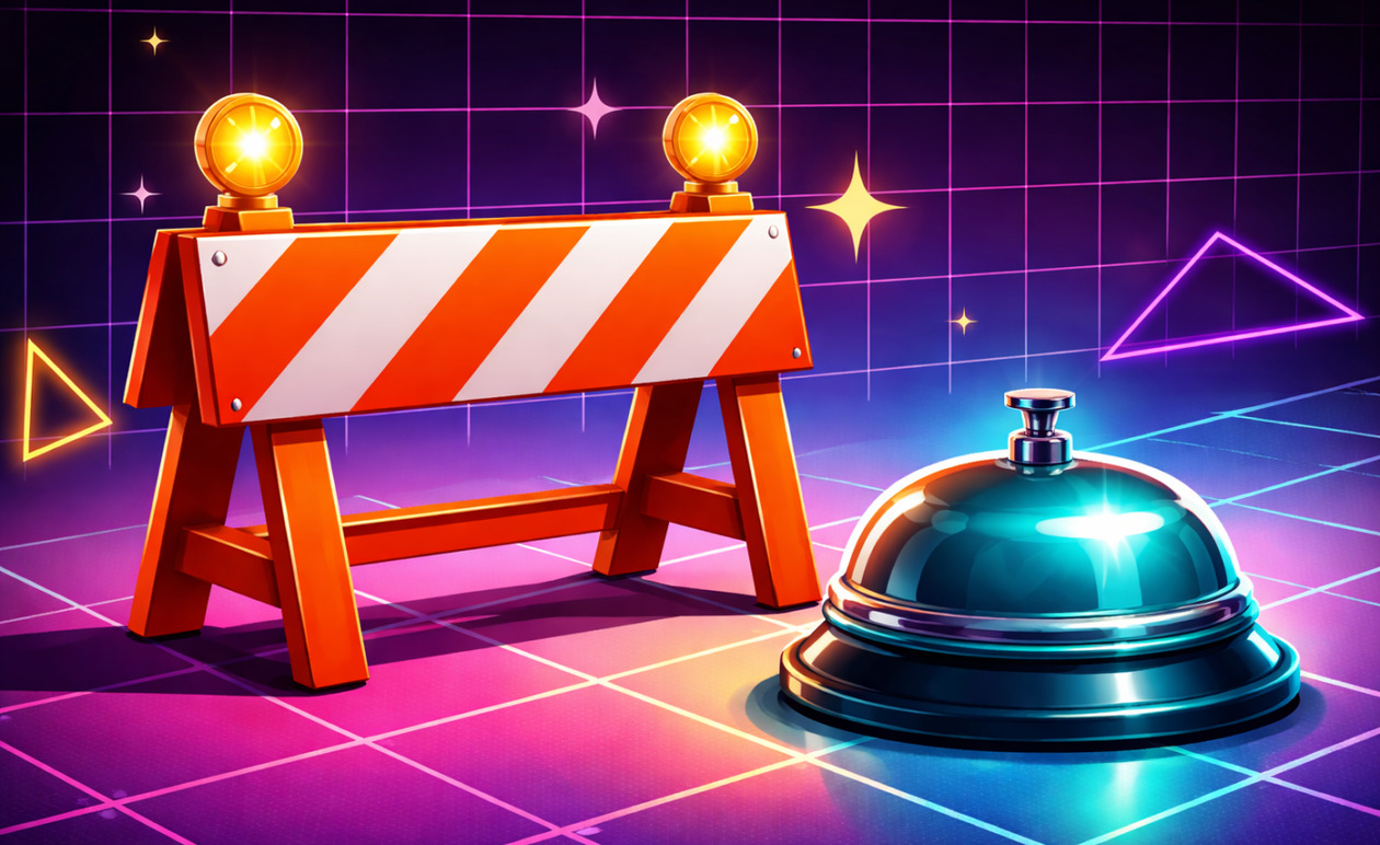 ΠΟΞ: Να βρεθεί λύση με τις αγροτικές κινητοποιήσεις μέχρι το τέλος της ημέρας ζητά ο Γιάννης Χατζής