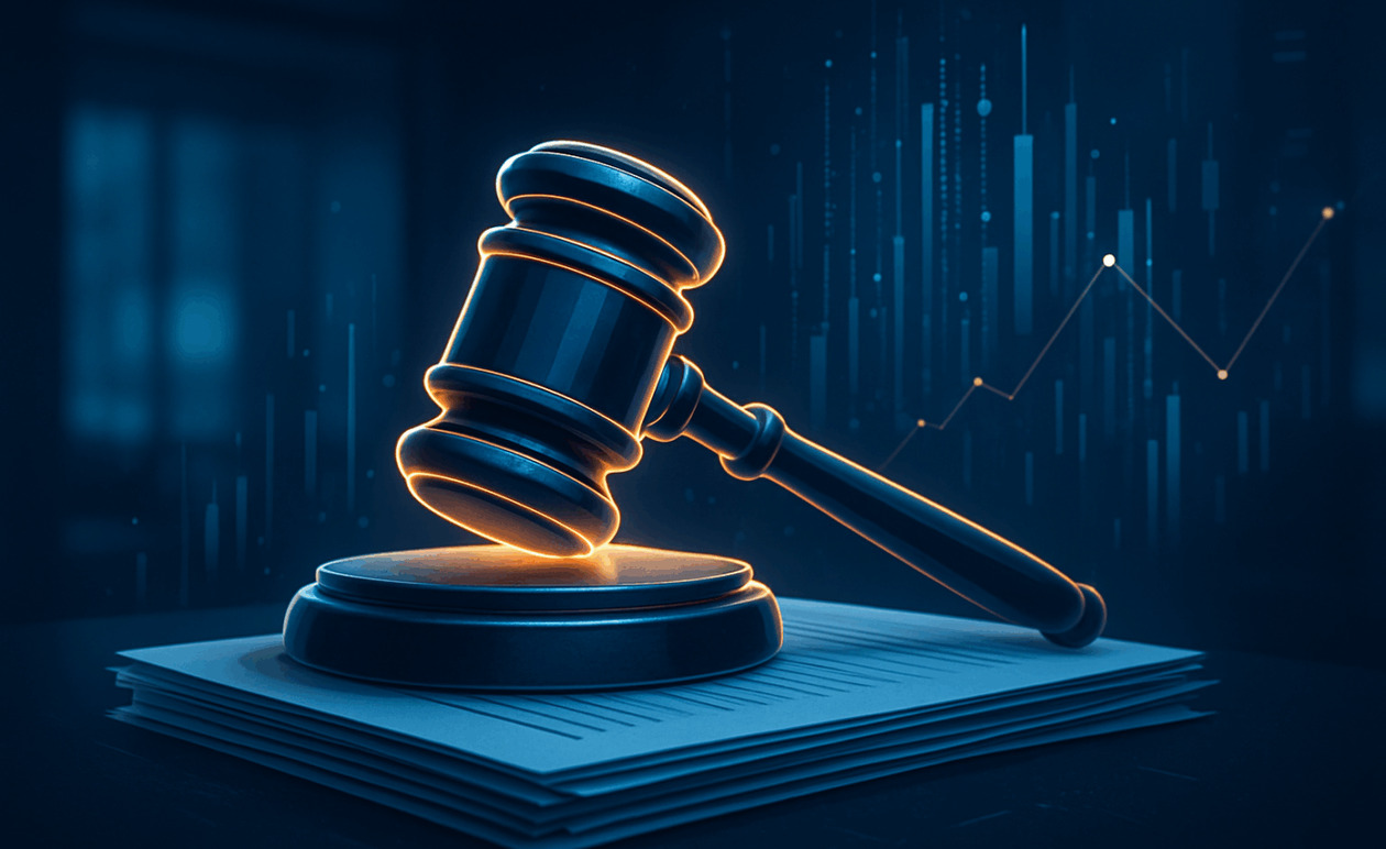 Η ZTE ενδέχεται να πληρώσει πάνω από 1 δισ. δολάρια στις ΗΠΑ για δωροδοκία