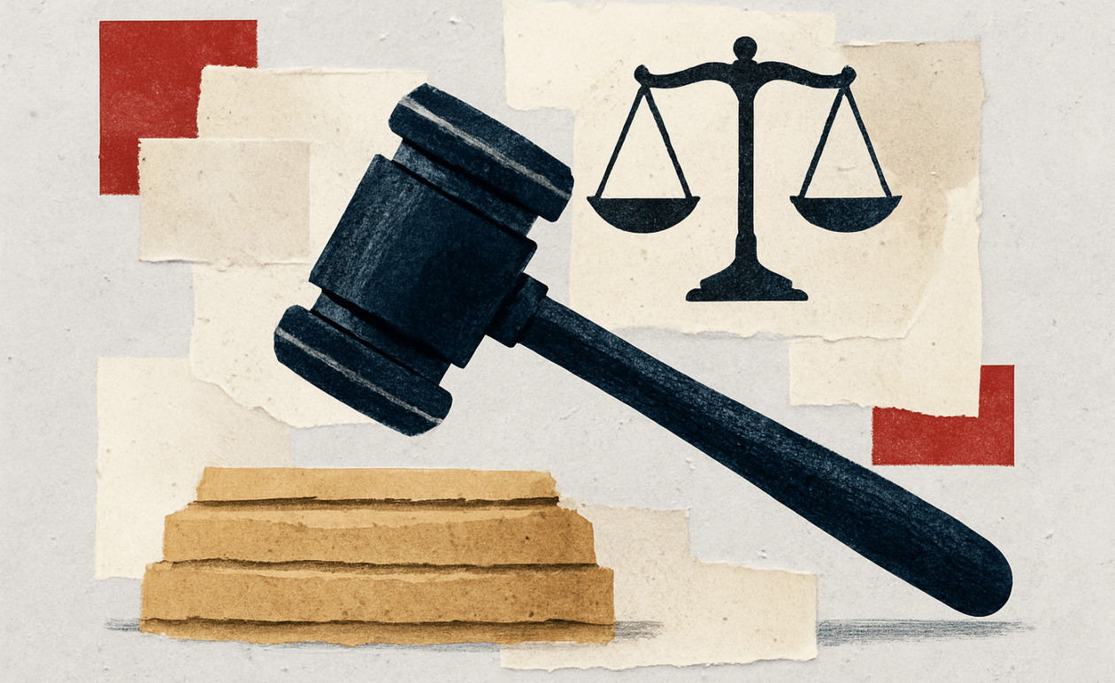 Χονγκ Κονγκ: Στους 44 οι νεκροί από την πυρκαγιά, τρεις συλλήψεις για ανθρωποκτονία