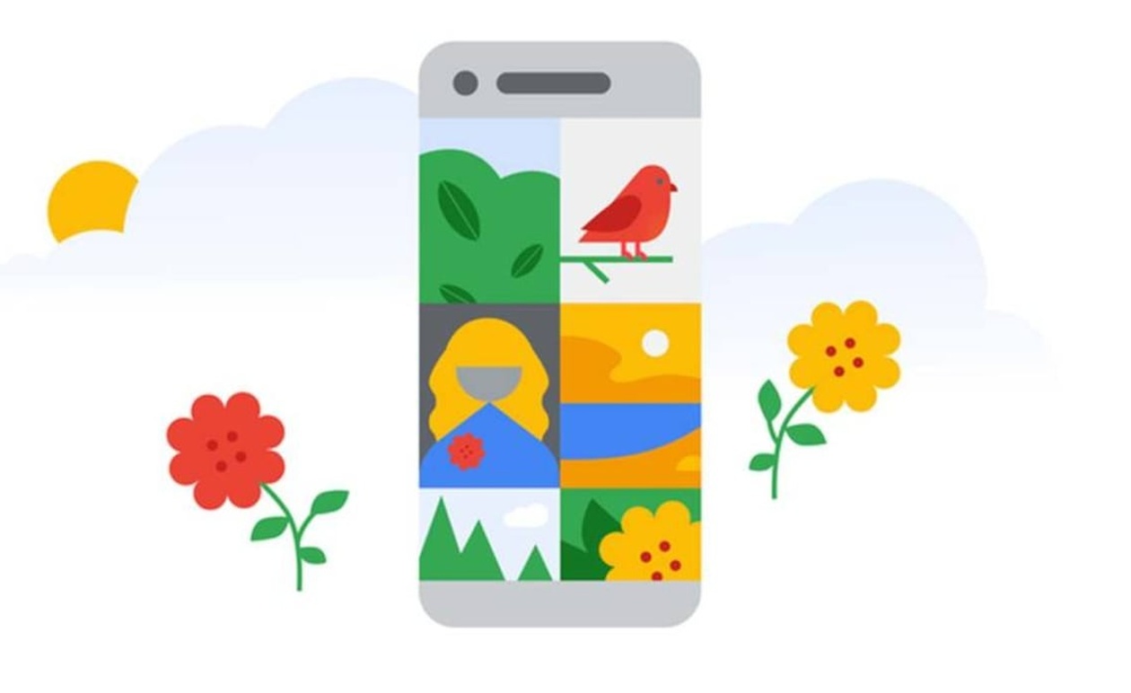 Το Google Photos ενσωματώνει το Gemini για δημιουργία εξατομικευμένων memes