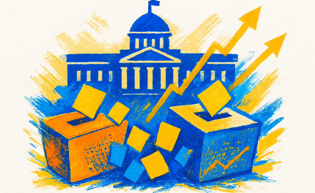 ΑΣΕΠ: Πάνω από 900 θέσεις εργασίας στο δημόσιο με νέες προκηρύξεις