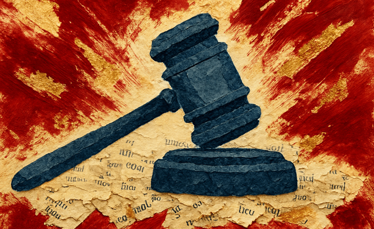 Λασίθι: Τρεις συλλήψεις για ναρκωτικά και δύο για παραμέληση ανηλίκου