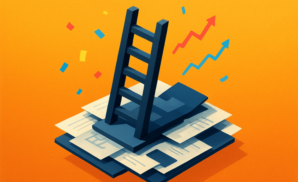 LinkedIn: Πώς να ξεχωρίσετε στην αγορά εργασίας του 2026