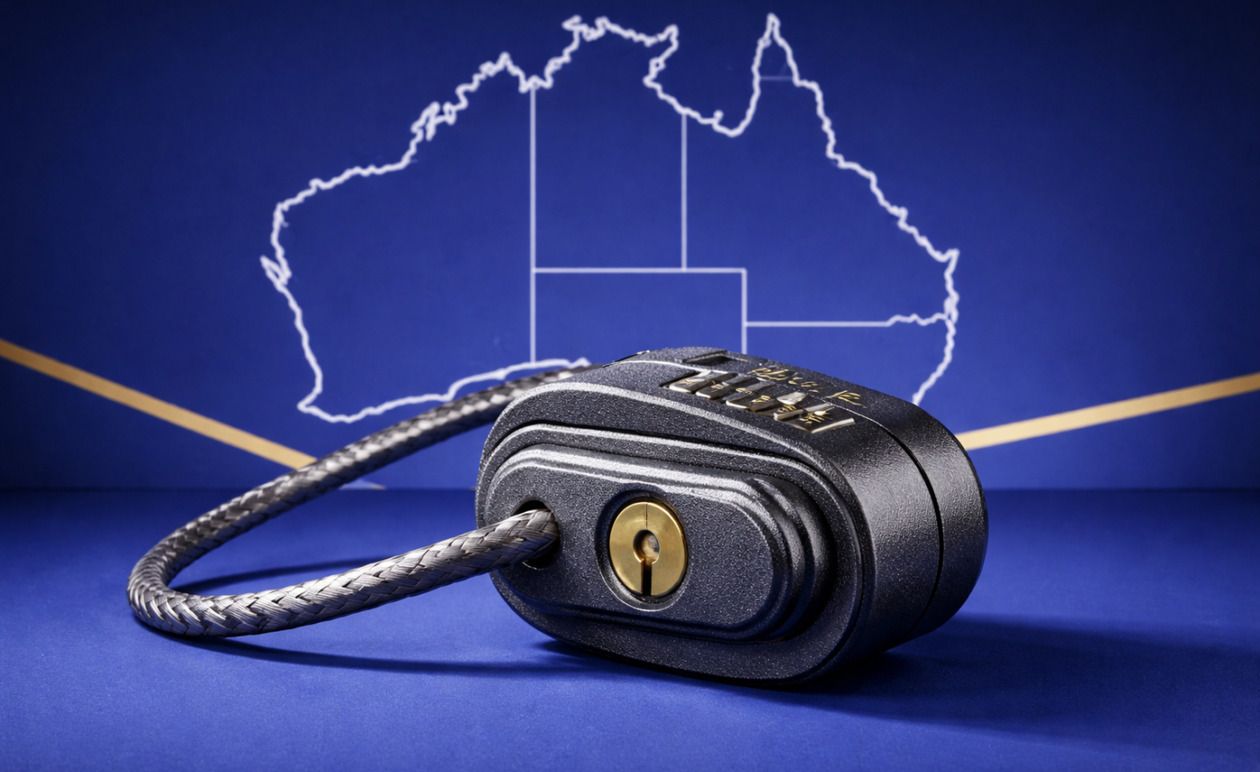 Αυστραλία: Ψηφίζονται αυστηρότεροι νόμοι για την οπλοκατοχή και απαγόρευση τρομοκρατικών συμβόλων