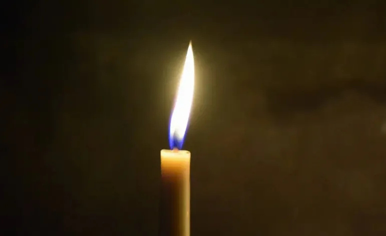 Πέθανε ο Πίτερ («Πιτ») Ηλιάδης