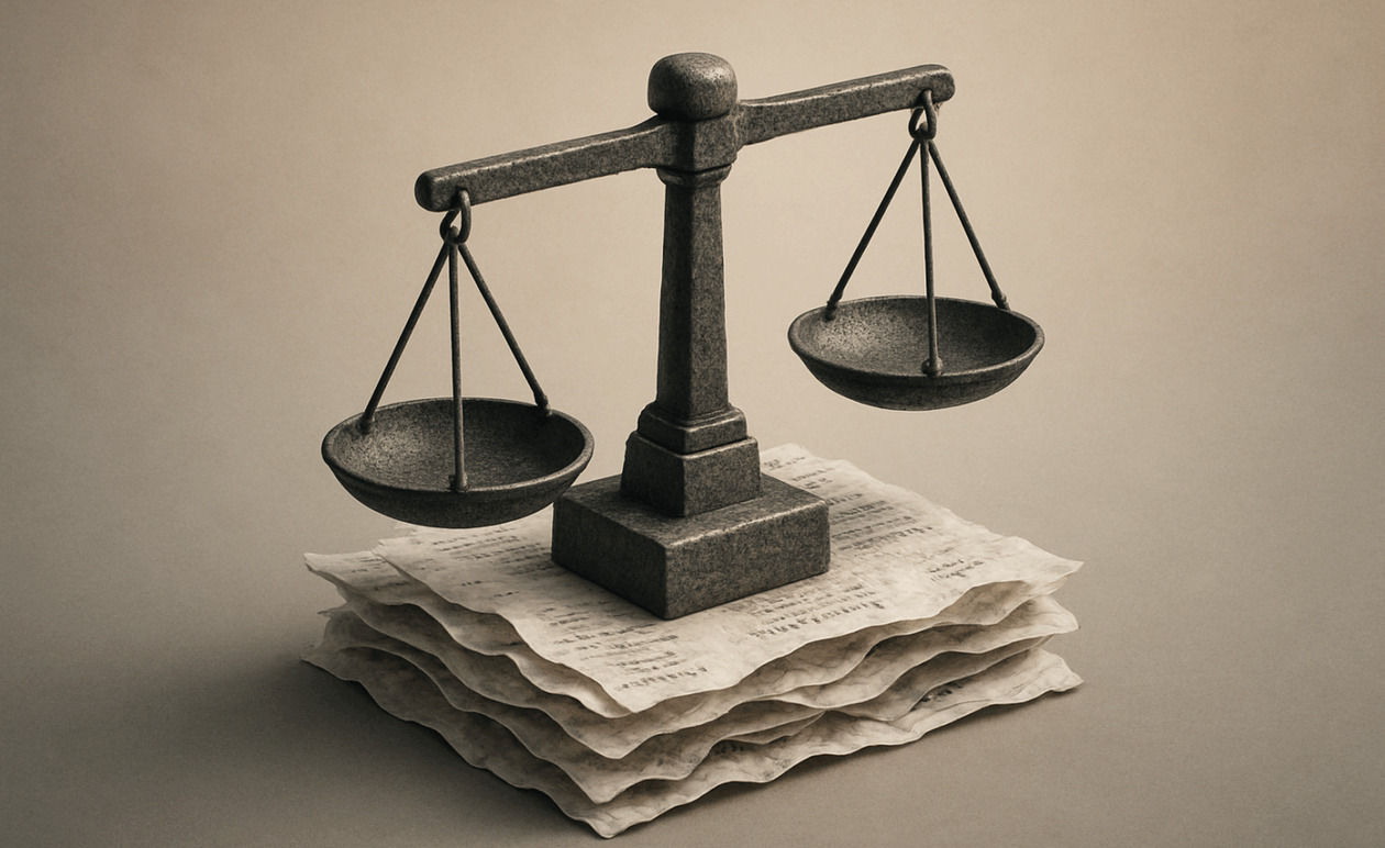 Αγρότες: Νέα μπλόκα λόγω ΟΠΕΚΕΠΕ και παρακρατήσεων ΕΛΓΑ