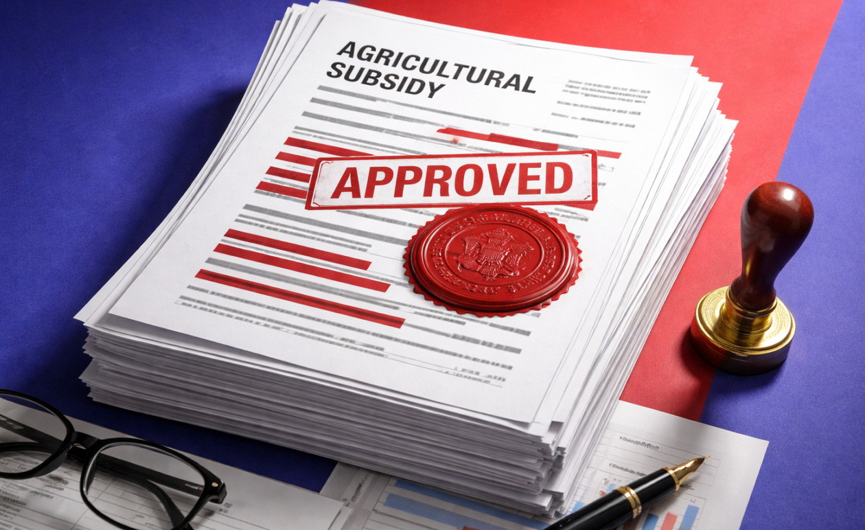 ΟΠΕΚΕΠΕ: Δέσμευση λογαριασμών και για τον Γιώργο Μπότα – Η αντίδραση για το «ελληνικό FBI»