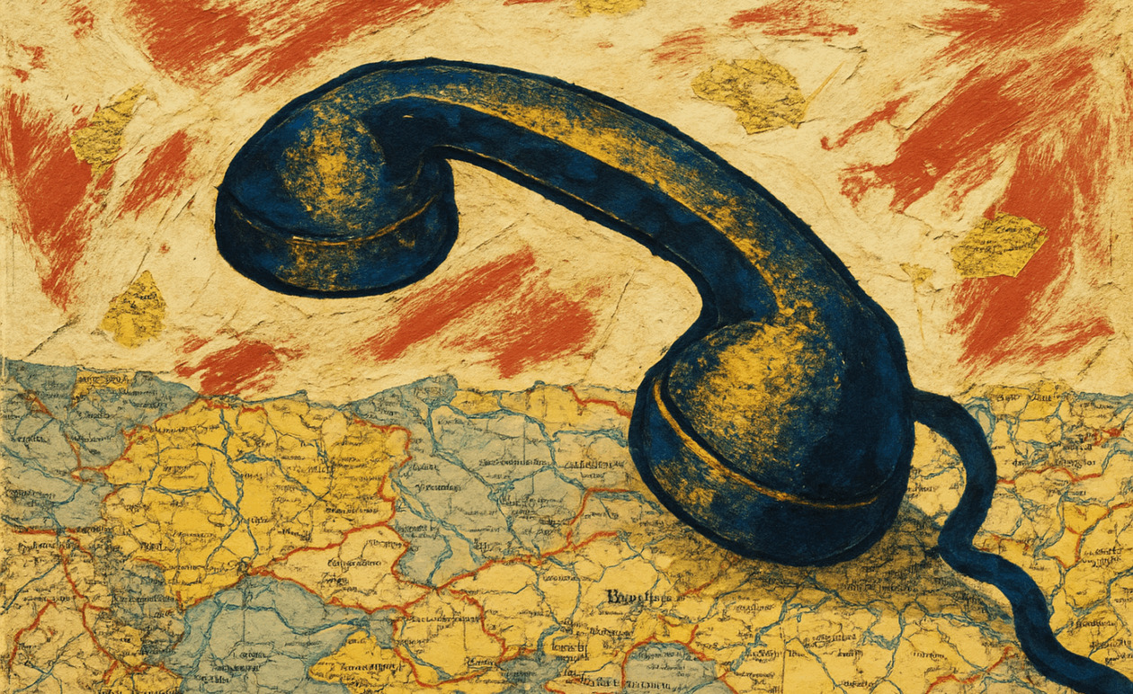 ΗΠΑ: 90 χώρες ζητούν από τη Ρωσία την επιστροφή των απαχθέντων Ουκρανών παιδιών