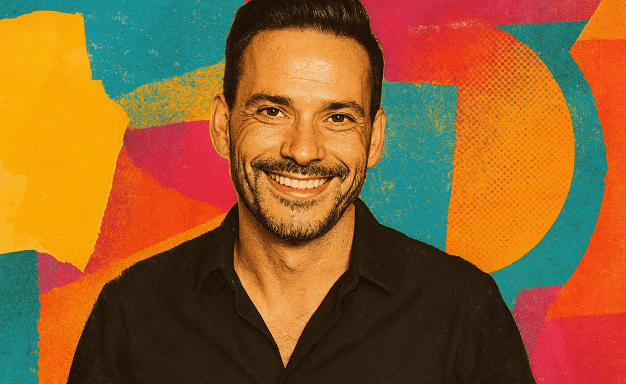 Κώστας Τσουρός: Το σχόλιο για την Κατερίνα Καινούργιου και τις «Φιλιππινέζες» στην Ιωάννα Τούνη