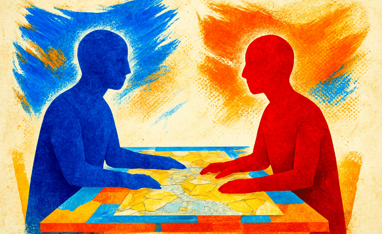 Εργατικό Κόμμα: Κρίσιμες αποφάσεις για τις γεωτρήσεις στη Βόρεια Θάλασσα εν μέσω εσωτερικών πιέσεων