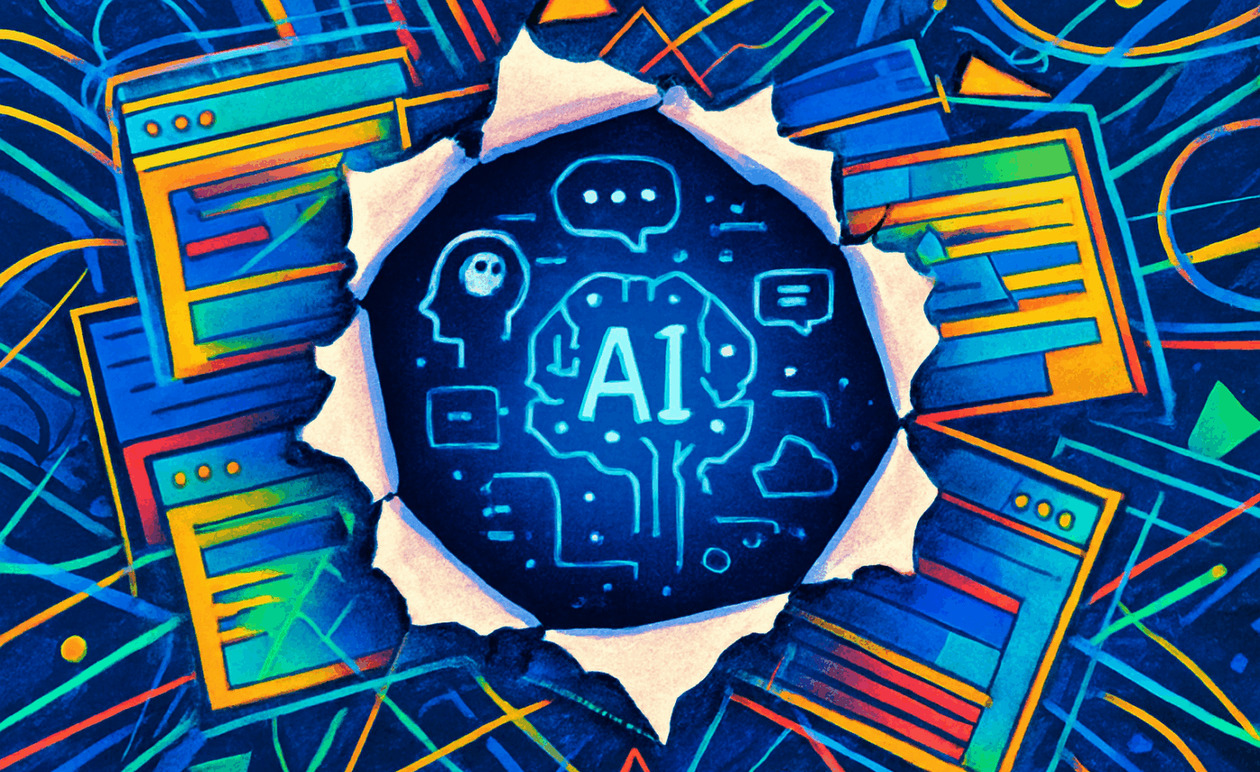 Google: Οι καλύτερες επεκτάσεις Chrome του 2025 – Πώς η τεχνητή νοημοσύνη μεταμορφώνει τον browser