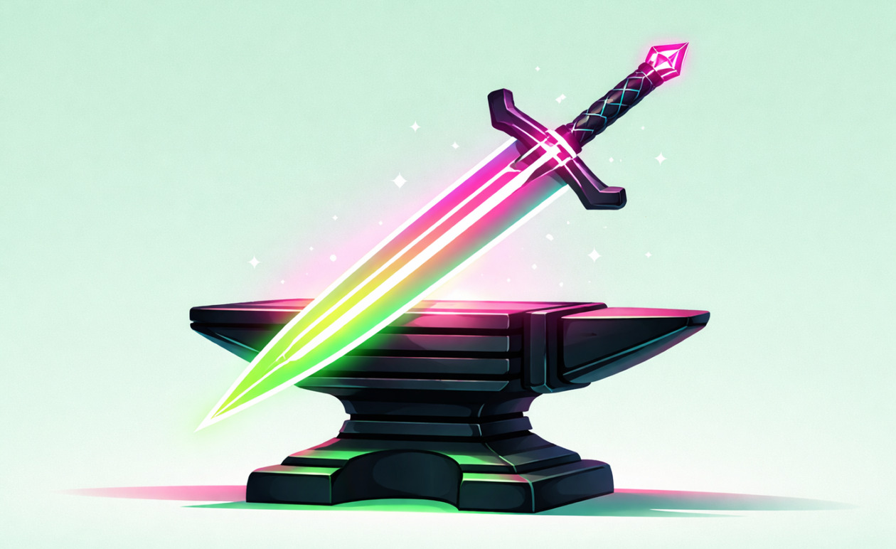 7 παιδικές δυσκολίες που μετατρέπονται στις μεγαλύτερες υπερδυνάμεις σας ως ενήλικες