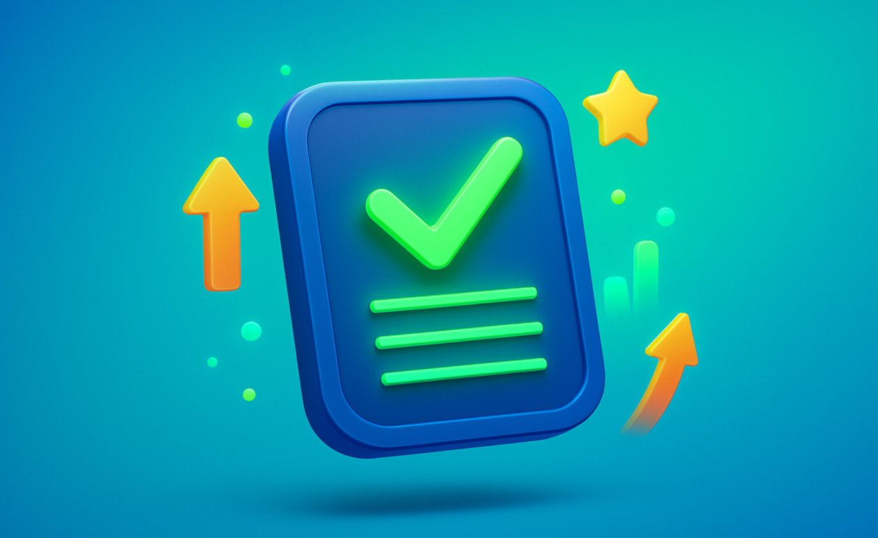 ΑΣΕΠ: Ρεκόρ παραγωγικότητας και μετάβαση σε ηλεκτρονικές εξετάσεις το 2024