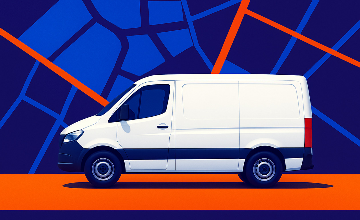 Θεσσαλονίκη: Σύλληψη 59χρονου για παράνομη μεταφορά 8 μεταναστών – Ανάμεσά τους και 4 ανήλικοι